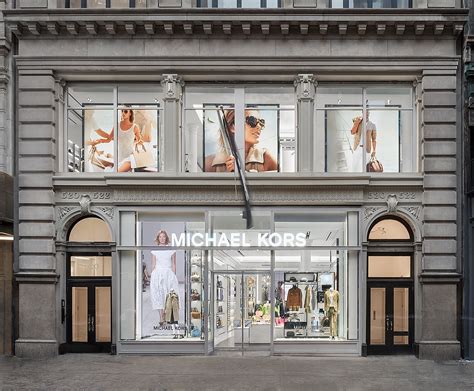 michael kors winkel roermond|Michael Kors Outlet Roermond.